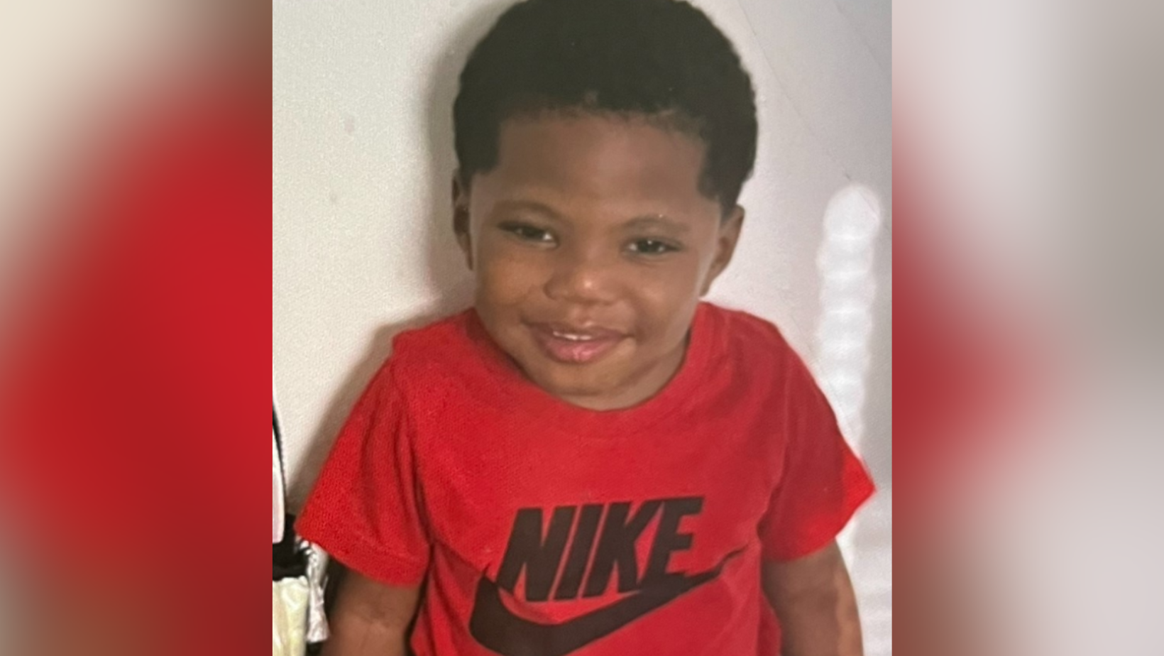 Police: Body Recovered Believed To Be Missing 5-year-old Ohio Boy ...