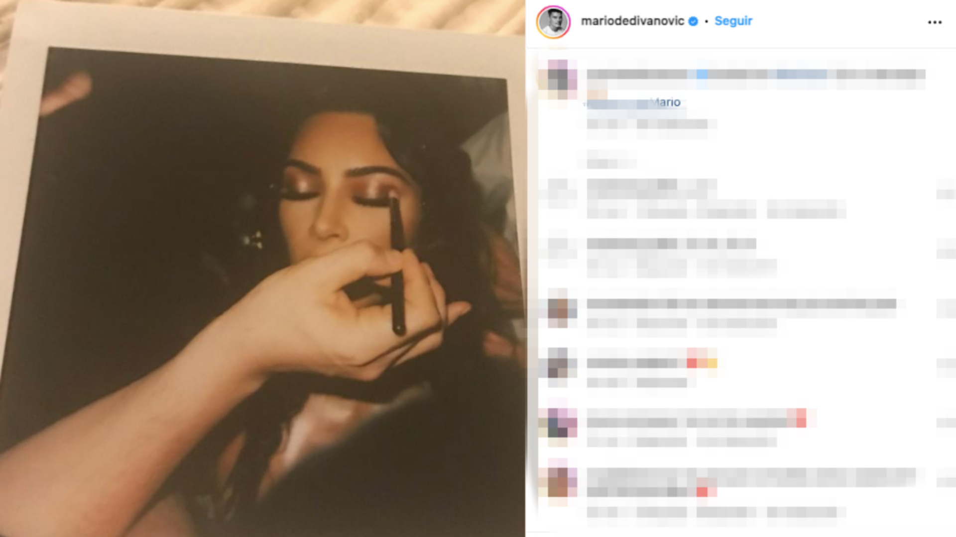 'Rear Window': Raymond Burr's cause of death