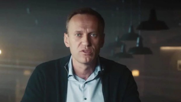 Alexi Navalny, Putin Critic And Russian Opposition Leader, Dies At 47