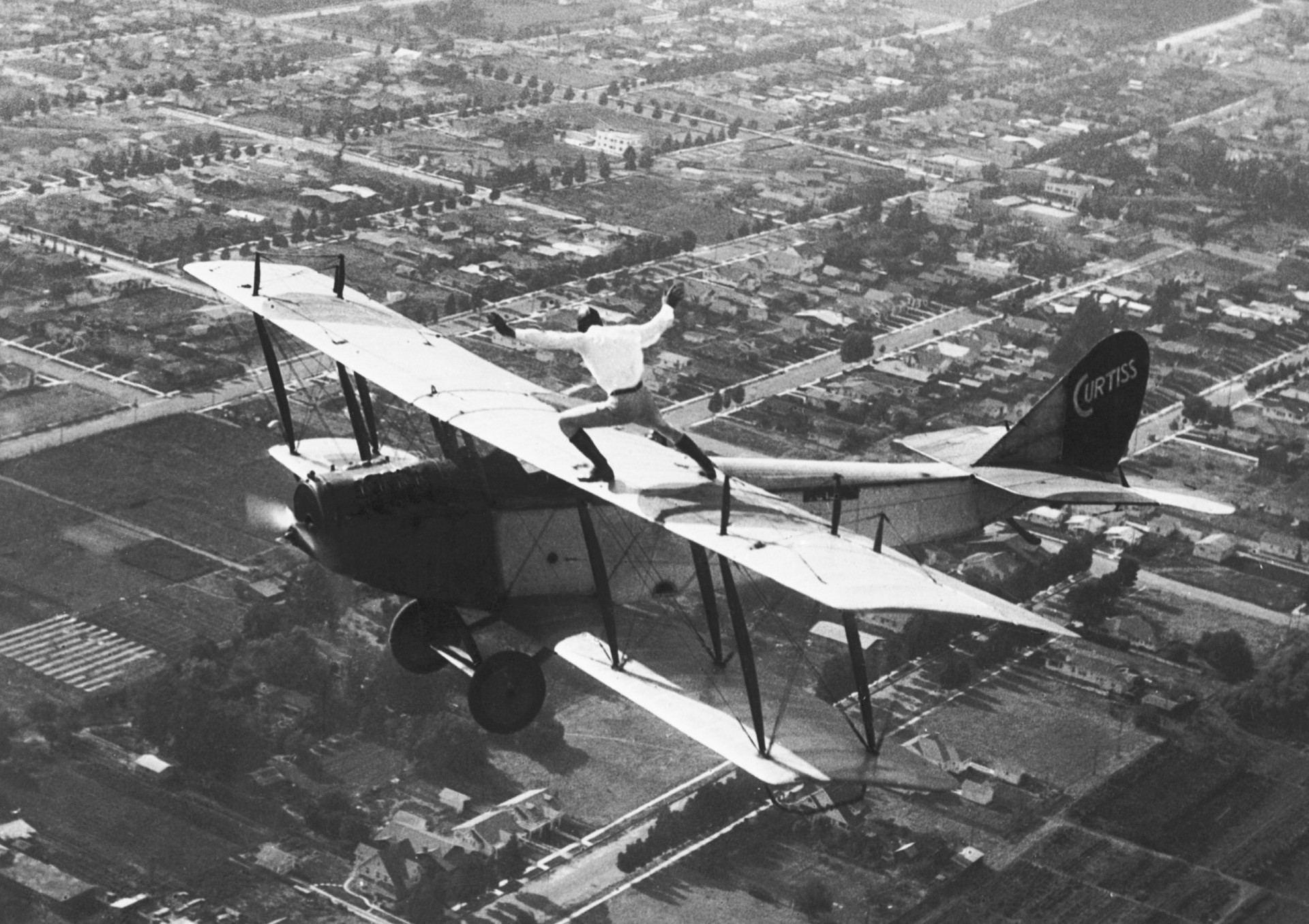 Phillies spring training 2024 TV schedule, new rules, how to watch and stream