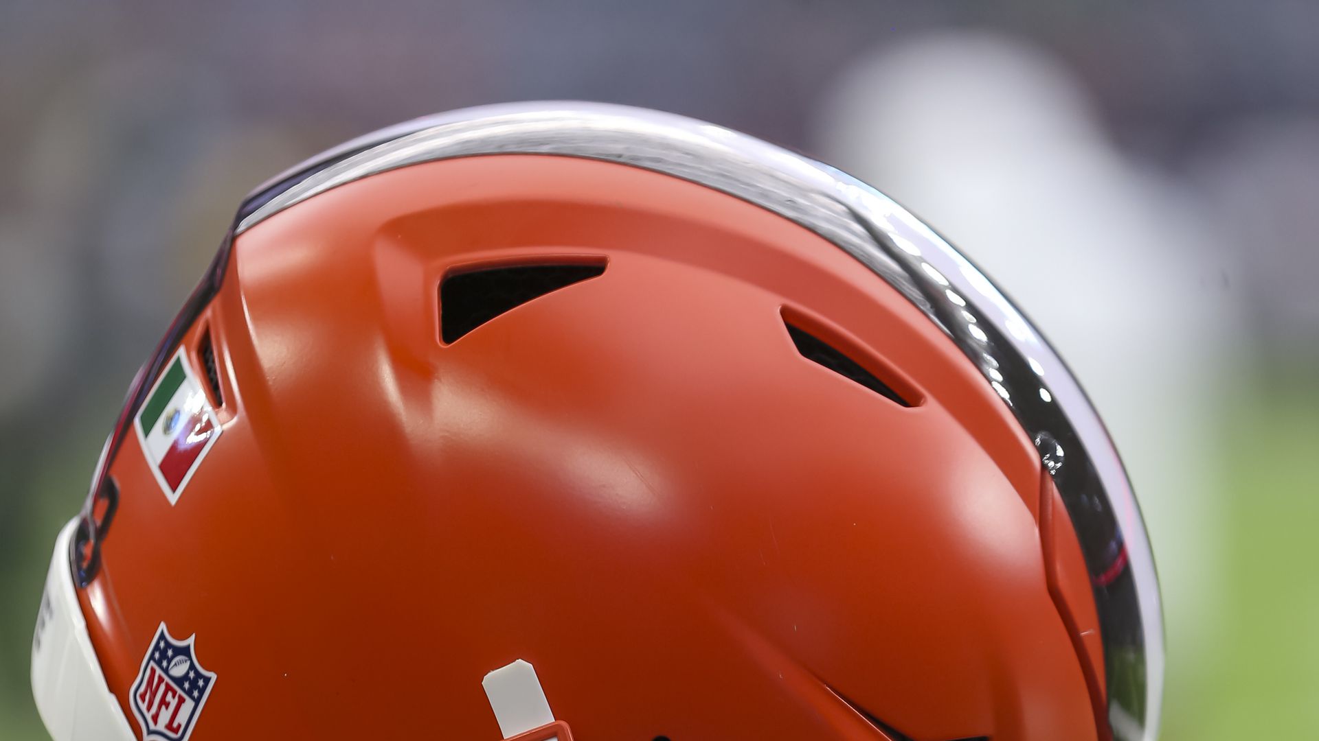 Browns Offseason: What Is The Biggest Question For The Team?