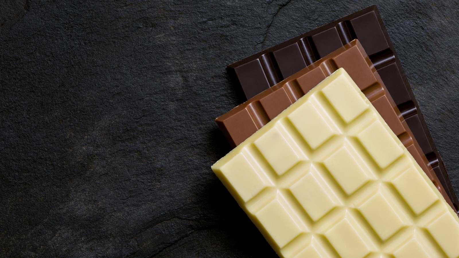 Dark Chocolate Vs Milk Chocolate: Is One Better Than Another?