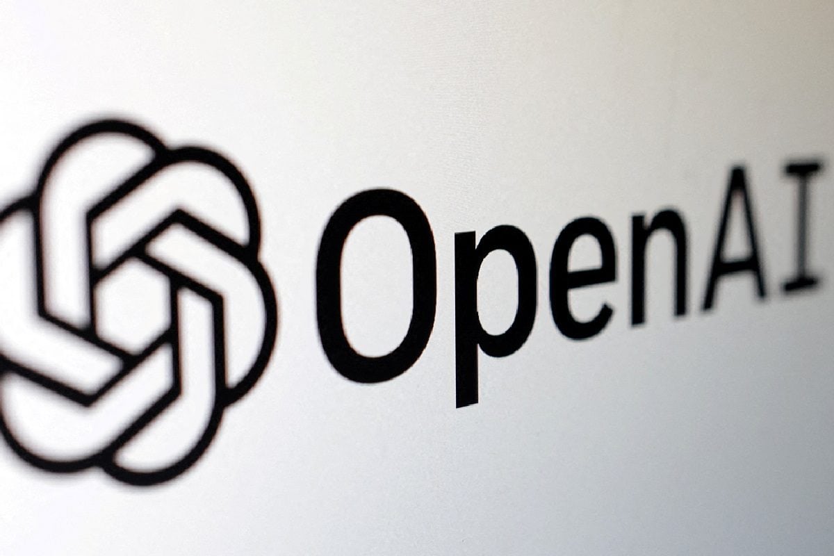 openai will have new tools for chatgpt to answer queries from the internet
