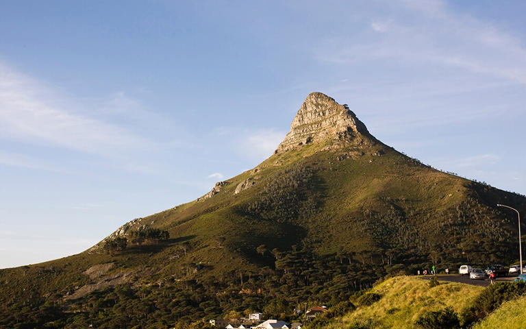 The 12 Best Things To Do In Cape Town