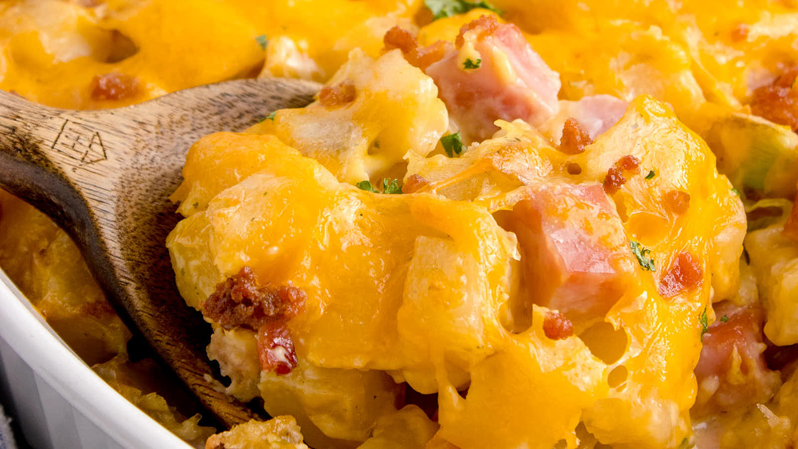 25 Irresistible Potato Recipes for Spud Lovers