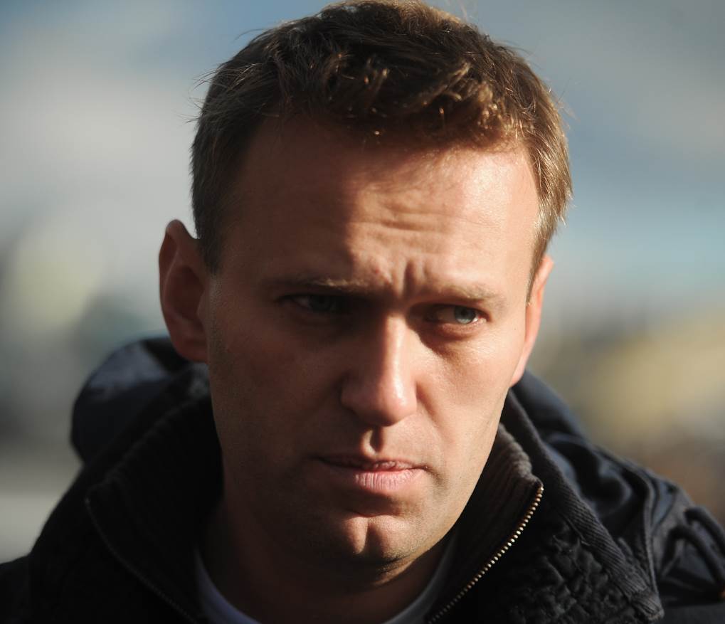 Russian opposition leader, anti-corruption activist, and lawyer. He gained prominence for his investigations into corruption within the Russian government and for his opposition to President Vladimir Putin. Navalny has been a vocal critic of the Kremlin, alleging widespread corruption among top officials.<br>Navalny was a member of the Russian Opposition Coordination Council, the leader of the Russia of the Future party, and founder of the Anti-Corruption Foundation (FBK). He was recognized by Amnesty International as a prisoner of conscience and was awarded the Sakharov Prize for his work on human rights. Navalny was poisoned with a military nerve agent while on a business trip in Russia in 2020, which he survived. He was arrested on his return to Russia in January 2021 and died in prison on February 16, 2024. Navalny “felt unwell after a walk” and “almost immediately” lost consciousness, the prison service said. He was 47 years old.