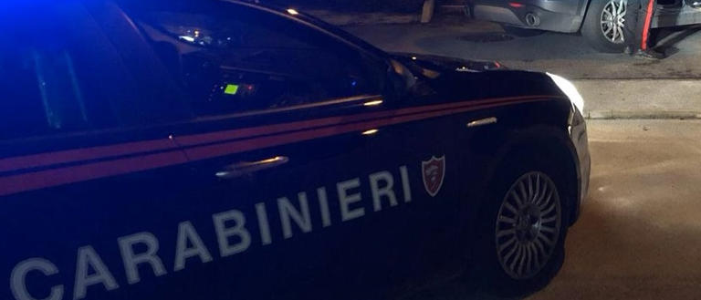 Milano, le sette bande criminali che si spartivano lo spaccio di droga ...