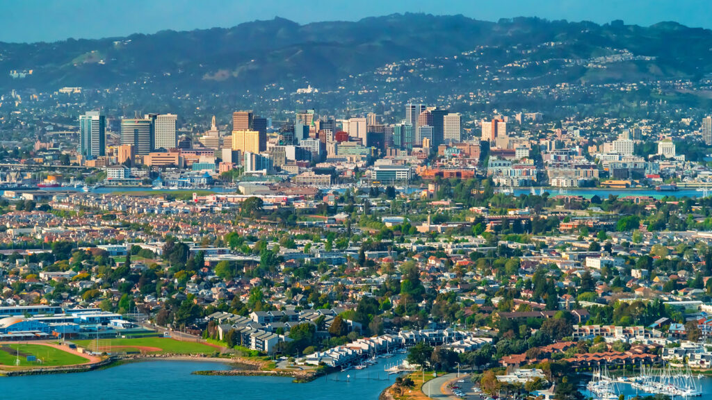 <p>While Oakland is renowned for its diverse culture, it has struggled with crime, particularly in terms of robberies and property-related offenses. The city’s efforts to address these issues are ongoing, but it remains crucial for residents and visitors to stay vigilant.</p>