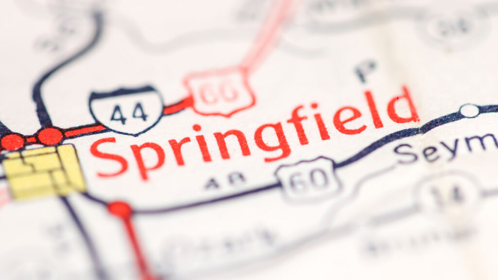 <p>Springfield struggles with elevated crime rates, especially in terms of property crimes. Economic factors and issues such as drug addiction contribute to the city’s challenges. Residents and visitors should exercise caution, especially in certain neighborhoods.</p>