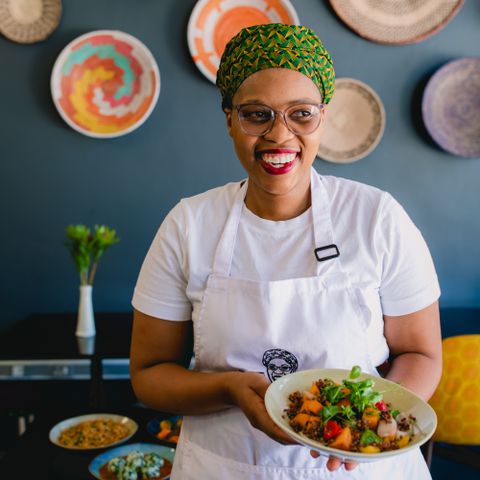 cape town chefs champion indigenous ingredients like never before