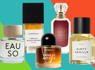 The 19 best vanilla perfumes, according to shopping editors<br><br>