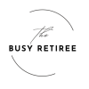 The Busy Retiree