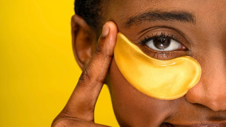 expert-advice-on-caring-for-the-skin-under-your-eyes