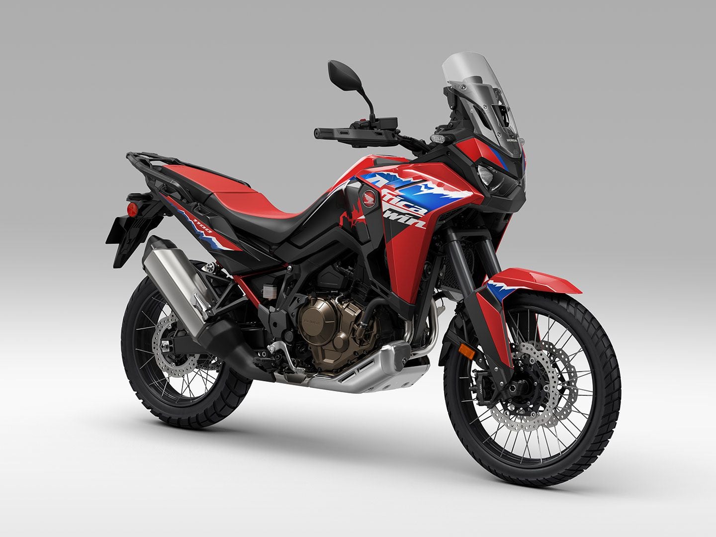 2024 Honda Africa Twin CRF1100L Preview   BB1ioCcx.img