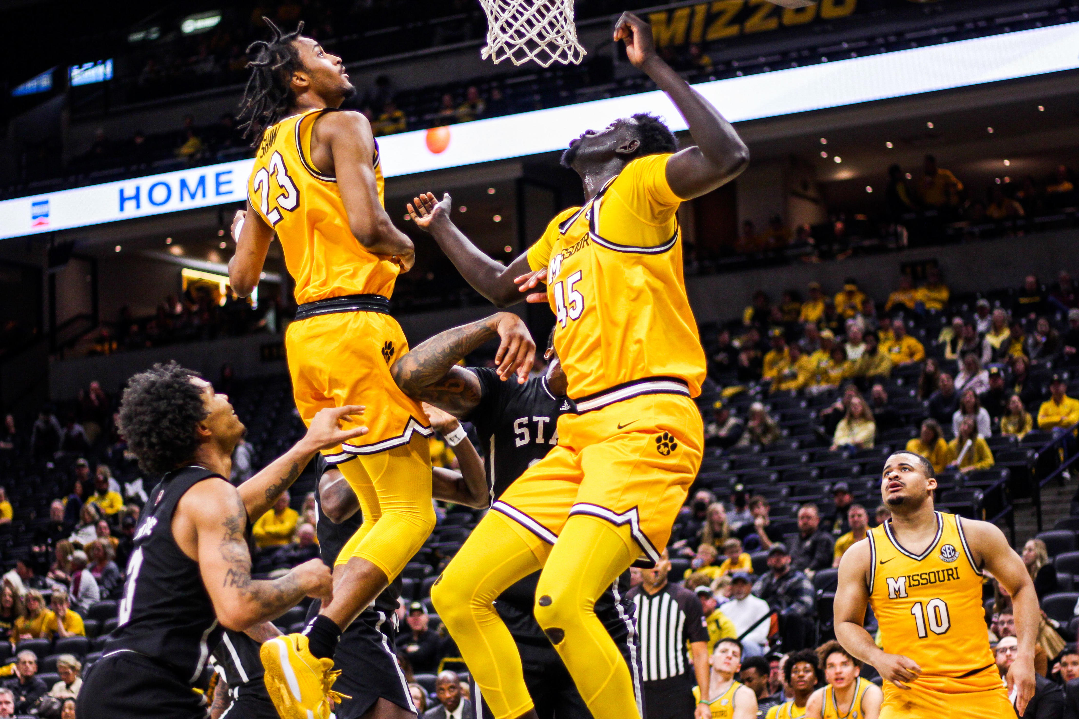 Missouri Basketball At Arkansas: Prediction, Scouting Report