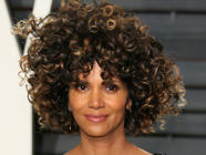 5 Hairstyles For A Heart Face Shape