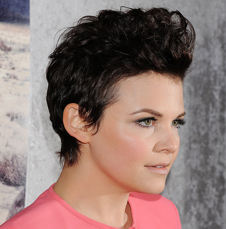 5-hairstyles-for-a-round-face