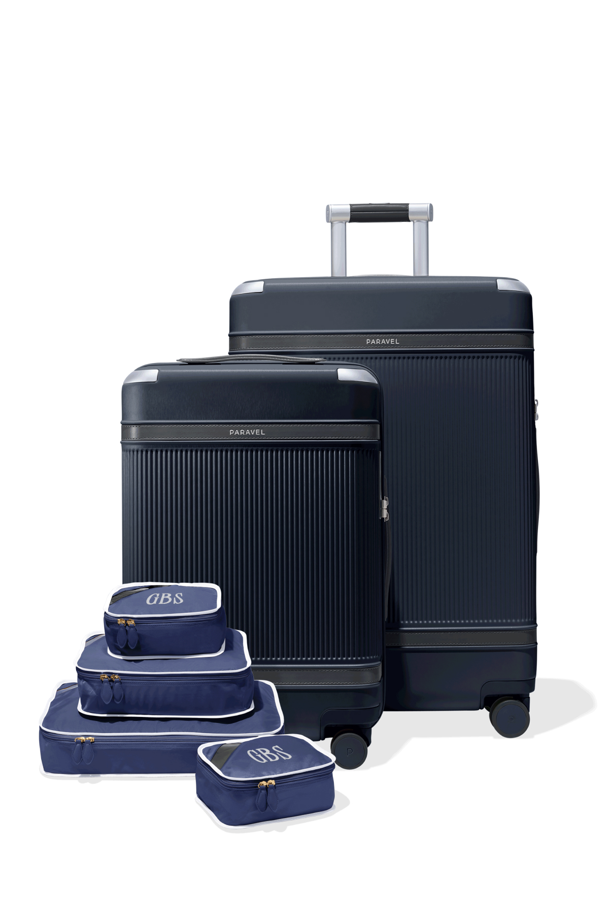 i’m in desperate need of a luggage upgrade—10 sets i’m shopping from paravel’s annual sale