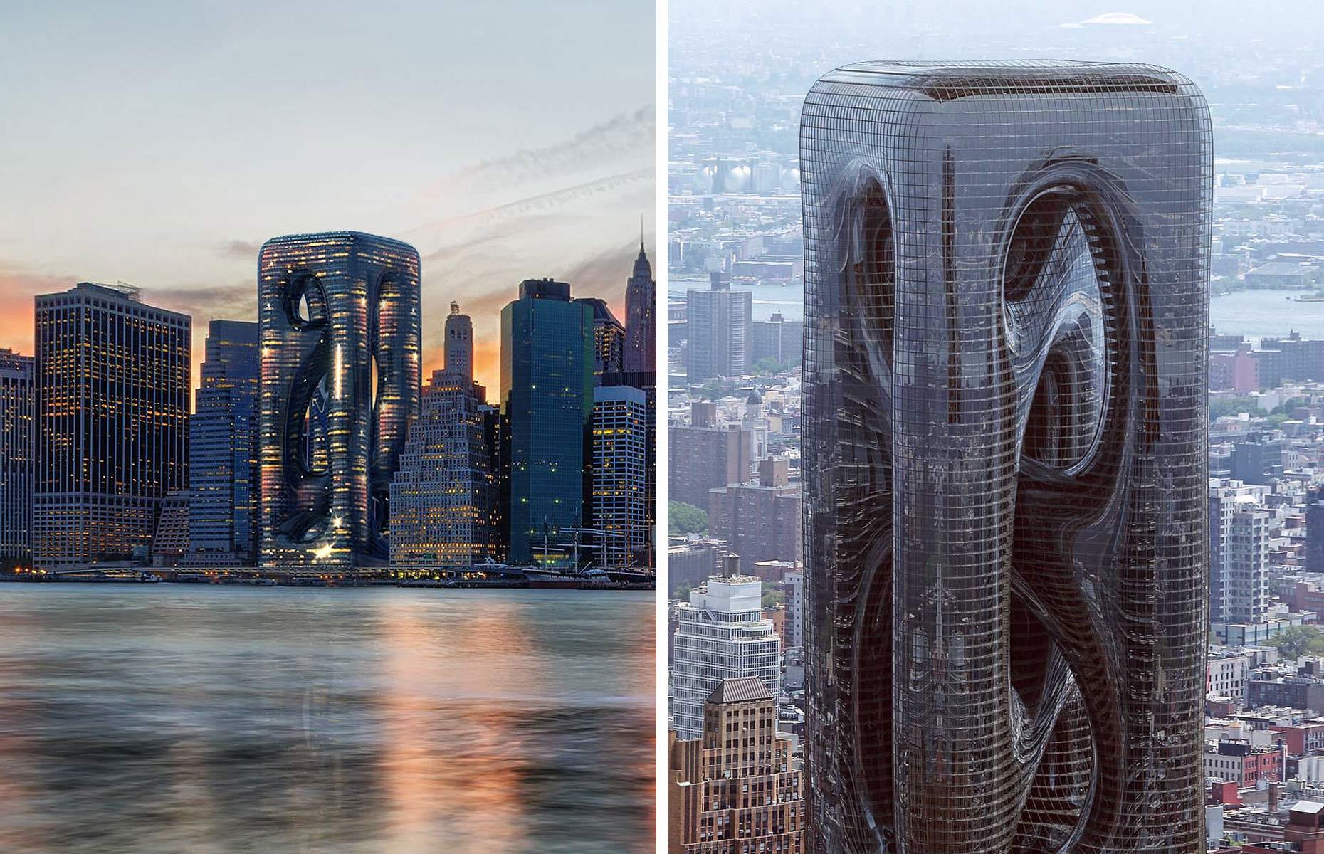 I tried every breakfast side dish at IHOP, and I highly