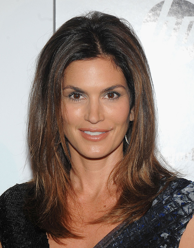 5-hairstyles-for-an-oval-face