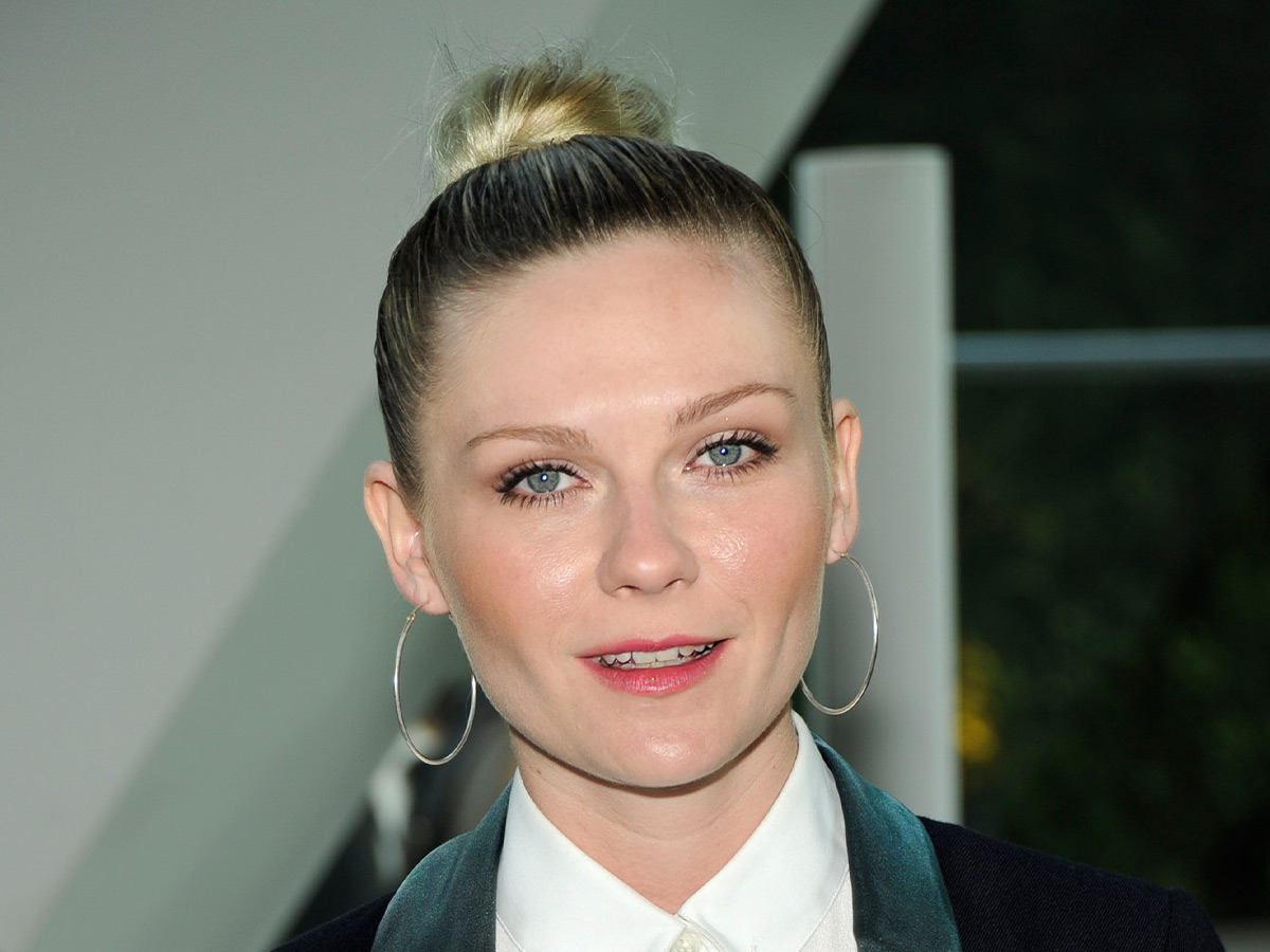 best-hairstyles-for-round-faces-men-20-with-all-things-hair-ph