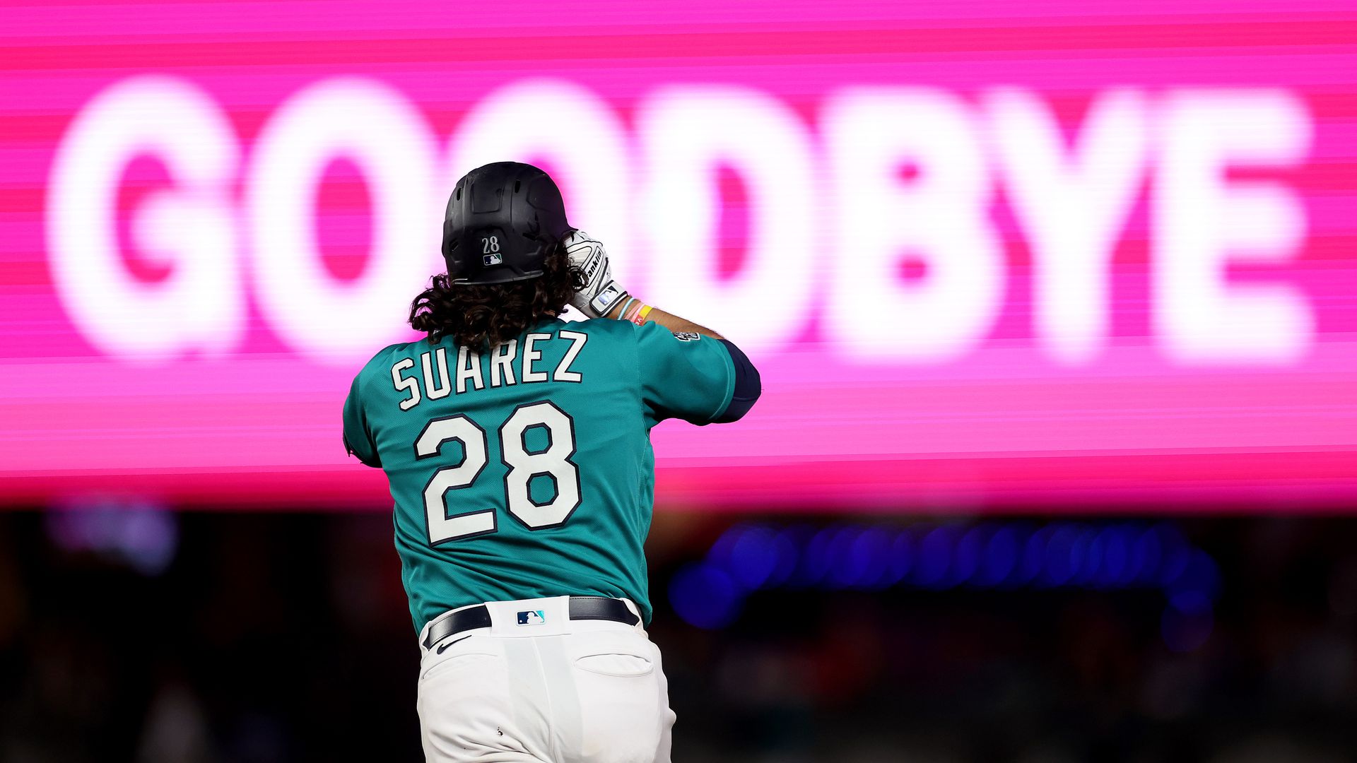 2024 Fangraphs Diamondbacks Projection: Third-base