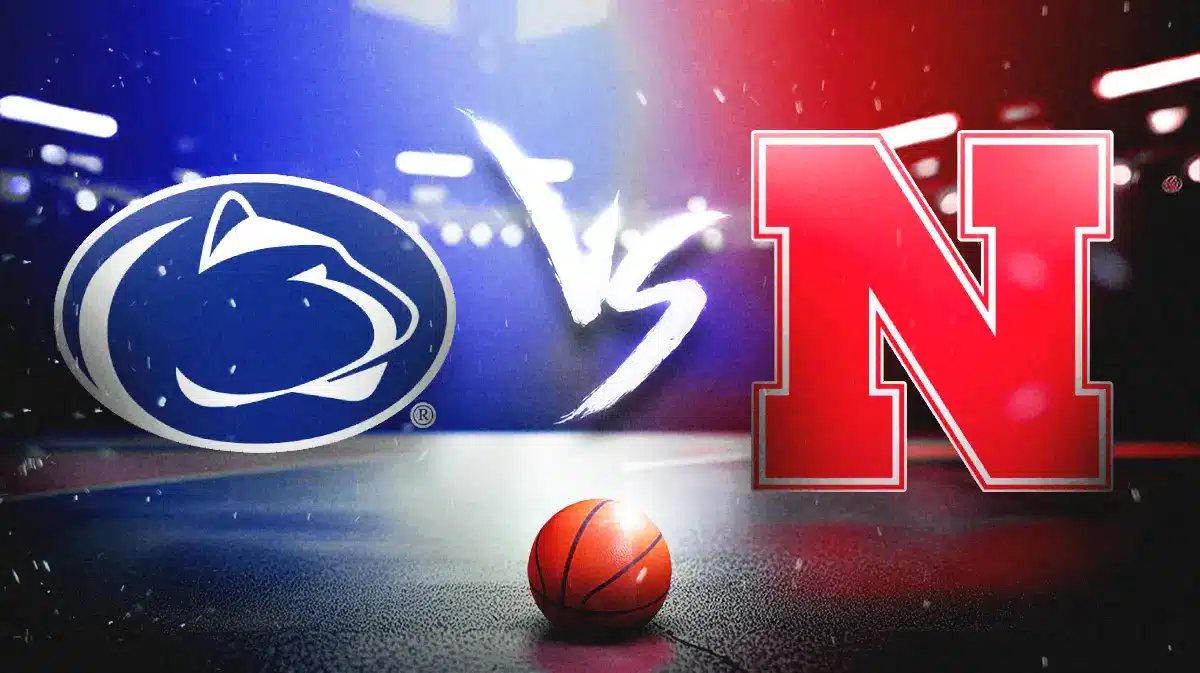 Penn State Vs. Nebraska Prediction, Odds, Pick, How To Watch Men’s ...