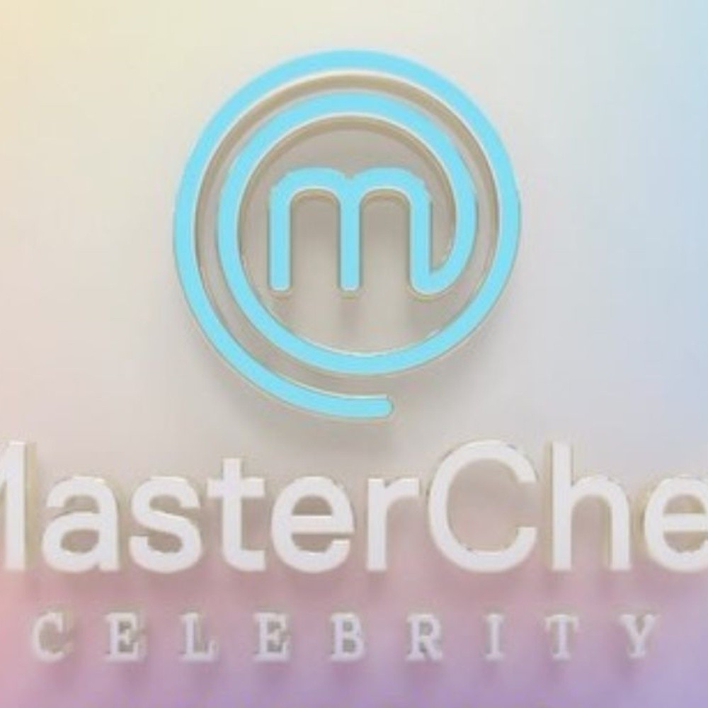 Ellos Son Los 20 Participantes De MasterChef Celebrity 2024   BB1iohbJ.img