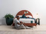 The best mattress sales in May from Leesa, Helix, and more<br><br>