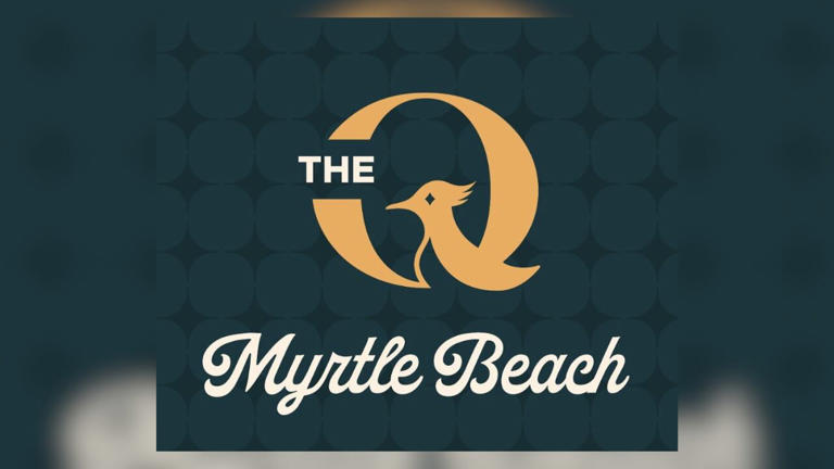 The Q at Myrtle Beach