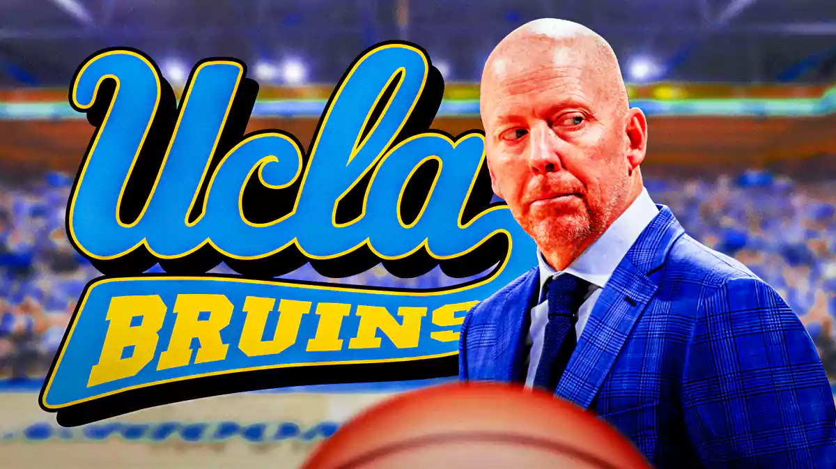 UCLA Basketball: Mick Cronin’s Brutally Honest Take After Bruins Defeat ...