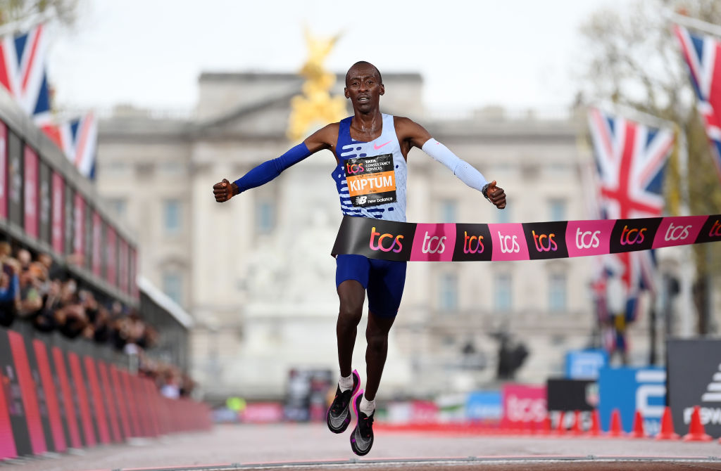 Marathon world record holder Kelvin Kiptum has died, along with his coach, in a terrible road accident in Kenya, CNN confirmed. He had just set a world record time for a marathon of 2:00:35, in Chicago, in 2023. The news of his passing sent the world of sports into mourning. Kelvin Kiptum was 24.