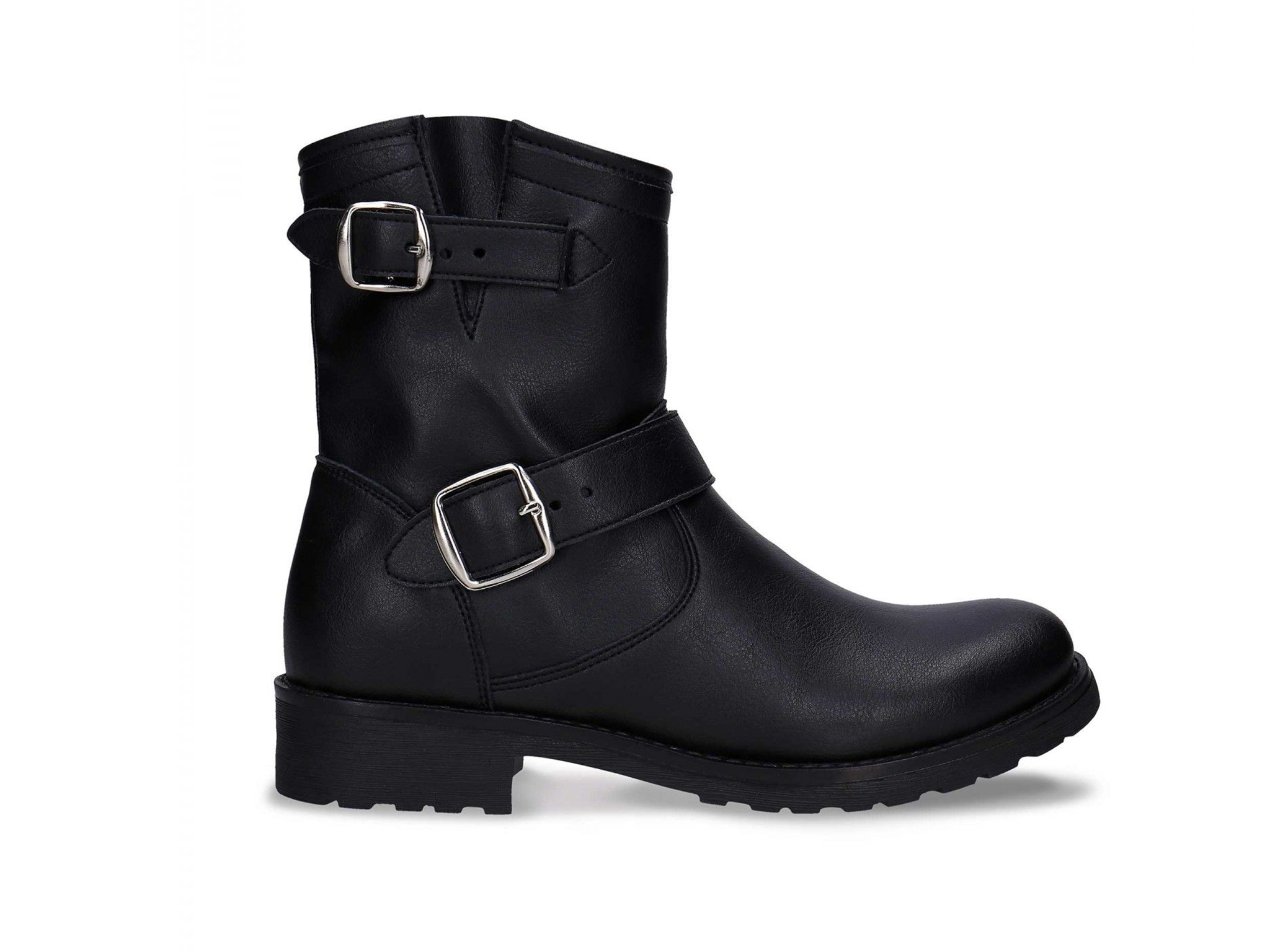 13 best women’s vegan boots that will be the mainstay of your wardrobe