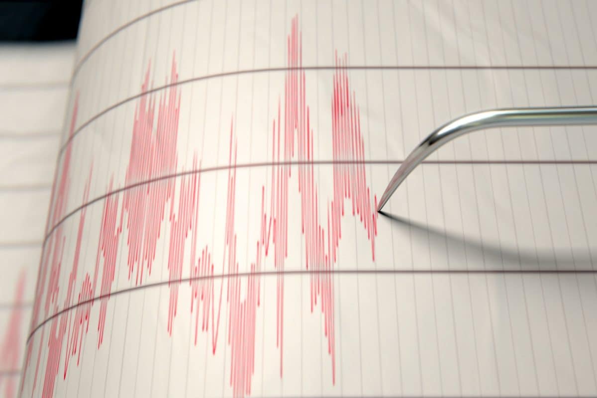 magnitude 6.3 quake hits western japan, no tsunami warning