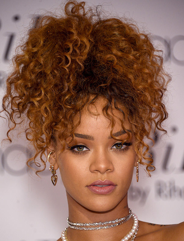 5-hairstyles-for-an-oval-face