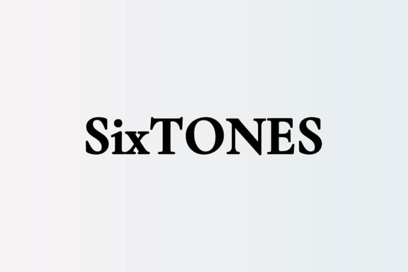 sixtones、ドームツアー『vvs』開幕 パフォーマンスが楽しみになる“バイブス”感じる楽曲の数々