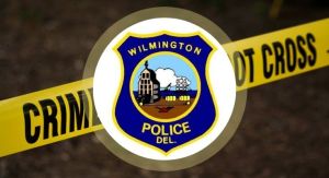 Shocking Wilmington Drug Bust Uncovers Guns, Cash, and Child