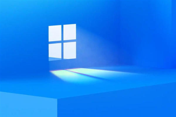Windows 11 24H2即将发布，旧电脑面临新挑战