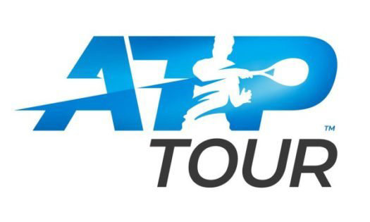 ATP Acapulco 2024 Prize Money Soars for Players Despite Hurricane