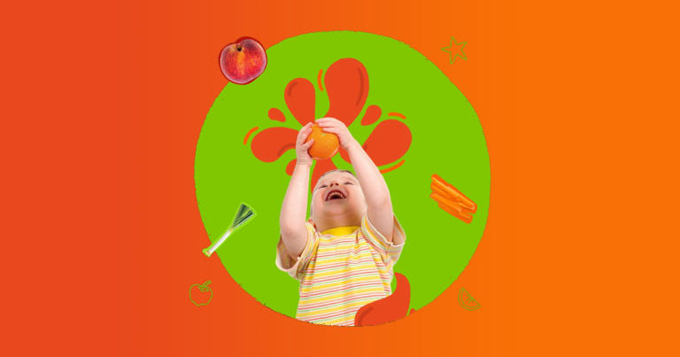 ella-s-kitchen-has-a-free-guide-full-of-meal-ideas-for-fussy-toddlers