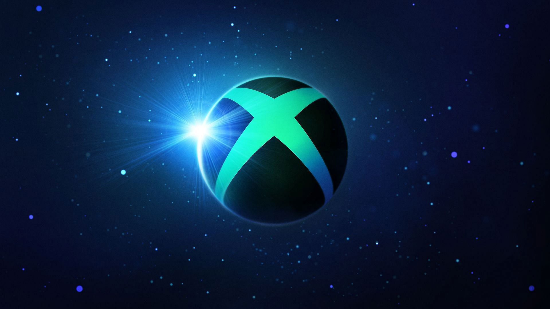 Xbox Showcase announced for June 2024 Expected games, possible