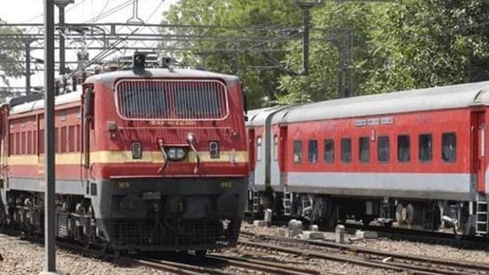 rrb technician recruitment 2024: 9000 posts notified, apply from march 9