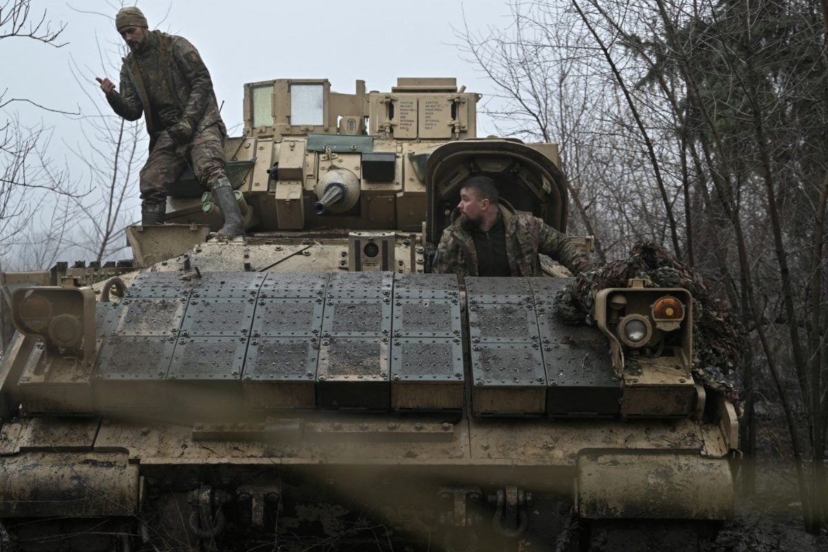 symbolic victory for russia as ukraine withdraws troops from avdiivka