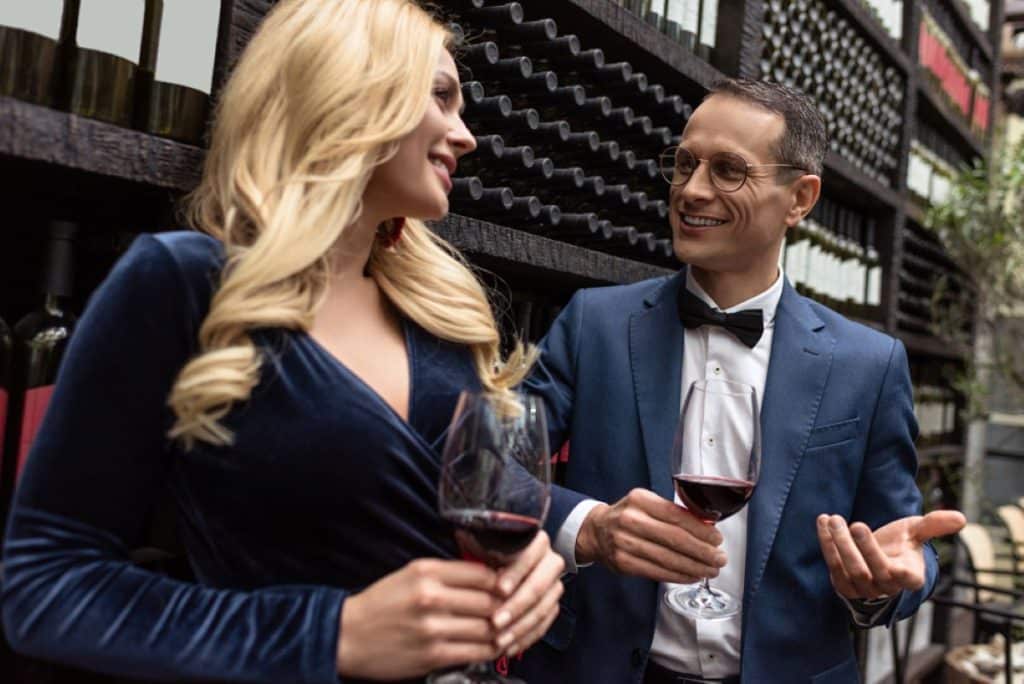 <p>Visit a local winery or brewery for a tasting session. It’s a great way to learn about wine or beer and find a new favorite together.</p><p><a href="https://www.msn.com/en-us/channel/source/Lifestyle%20Trends/sr-vid-k30gjmfp8vewpqsgk6hnsbtvqtibuqmkbbctirwtyqn96s3wgw7s?cvid=5411a489888142f88198ef5b72f756ad&ei=13">Follow us on MSN to see more of our exclusive content</a></p>