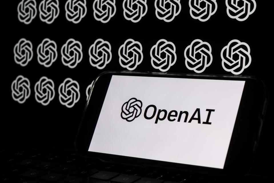 microsoft, openai reaches $80 billion valuation in venture firm deal, report says