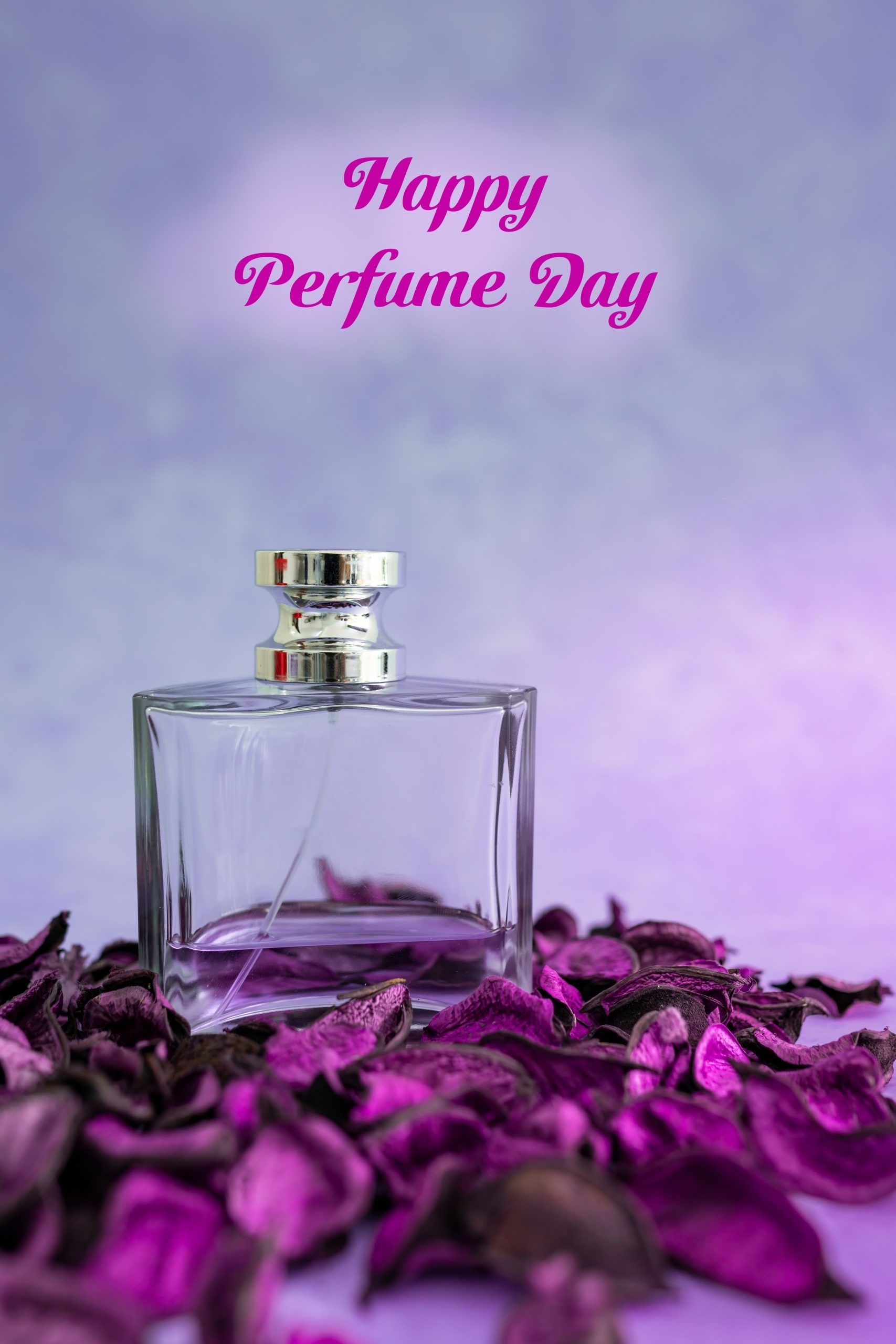 Happy Perfume Day 2024 Wishes Messages WhatsApp Status And Greetings   BB1ipgxi.img