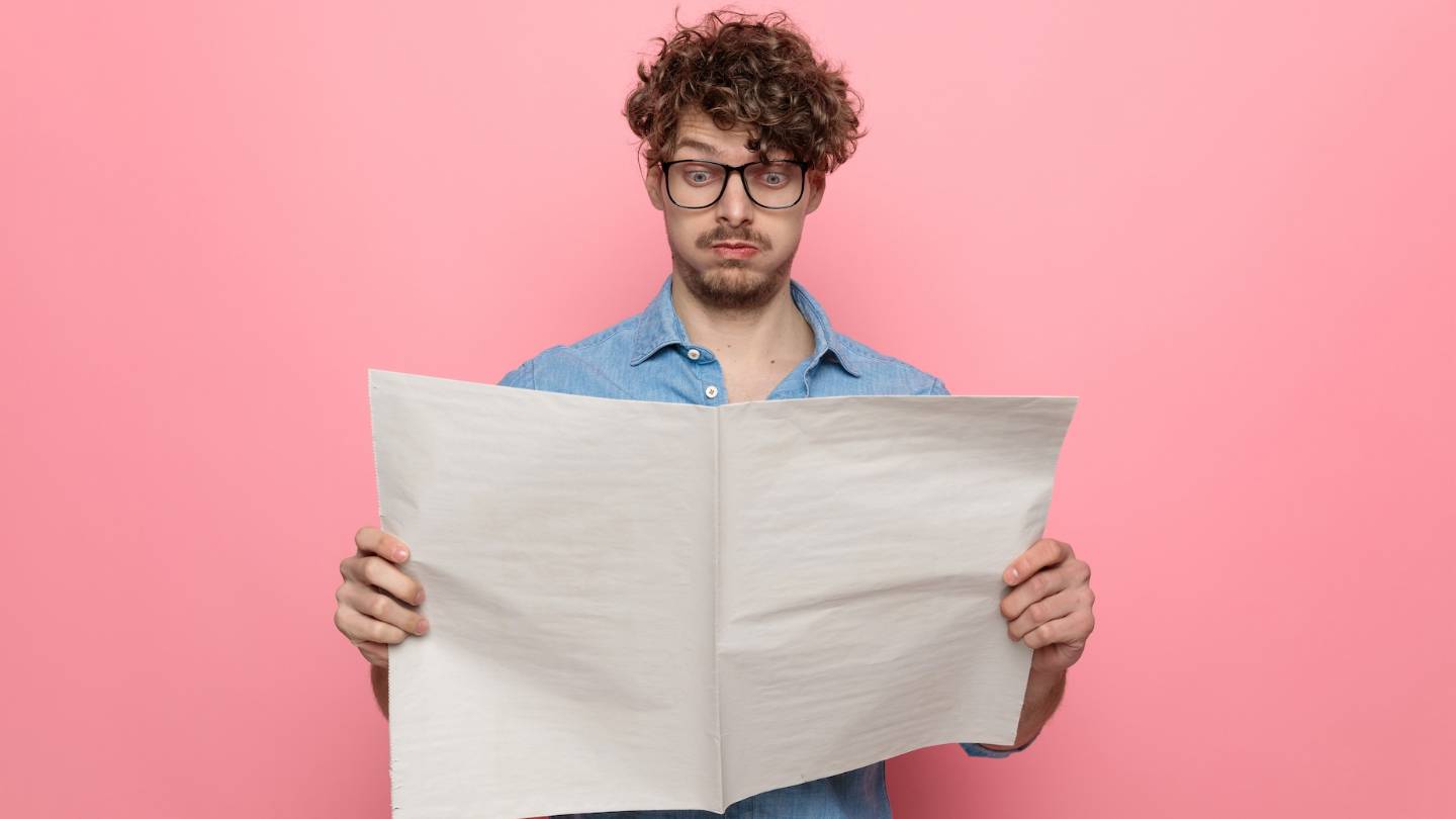 Retraite AgircArrco, alternative au Livret A et Plan épargne logement... Les 3 infos du jour