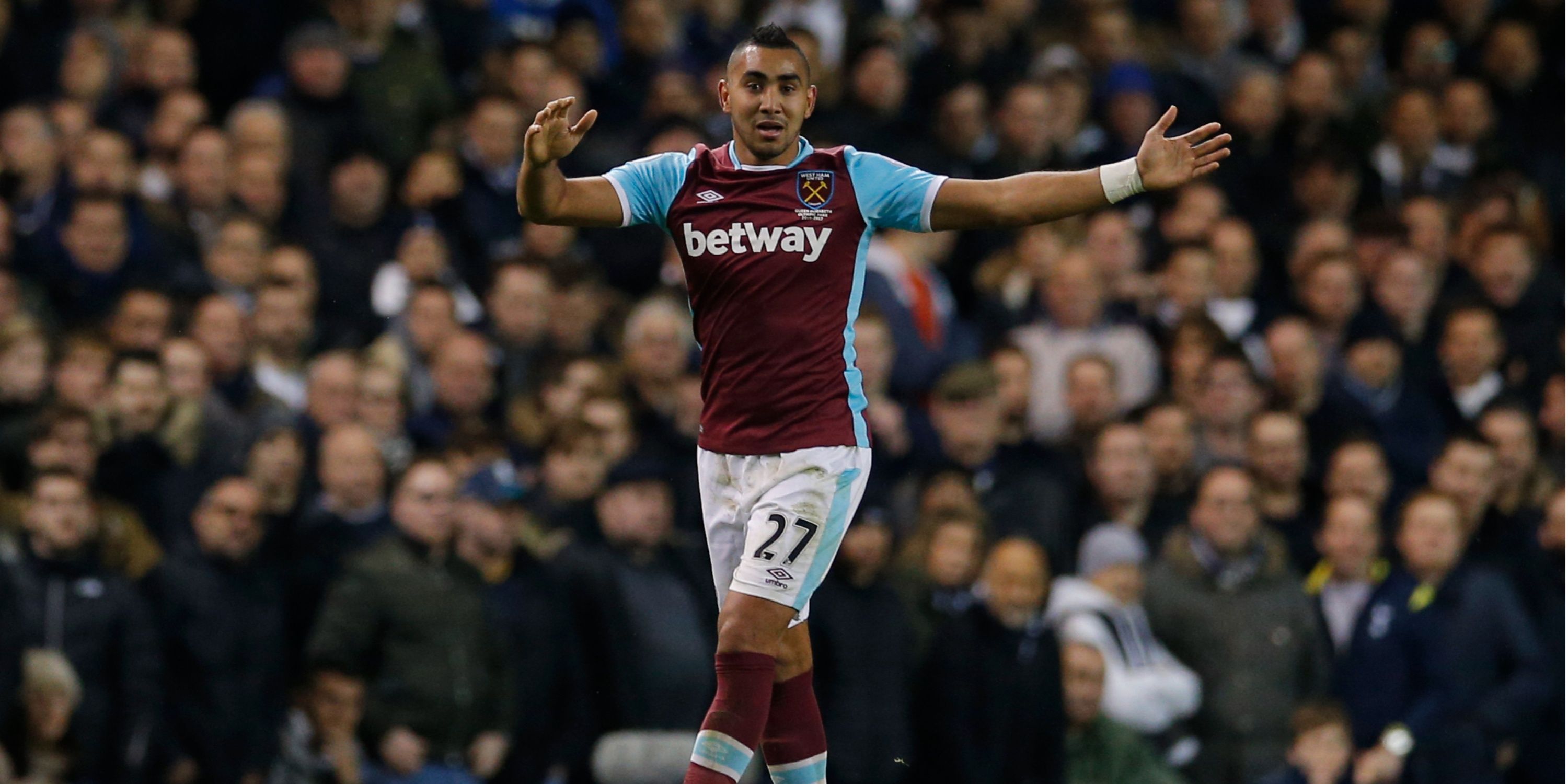 west ham were drained of £44m by the 'next payet'