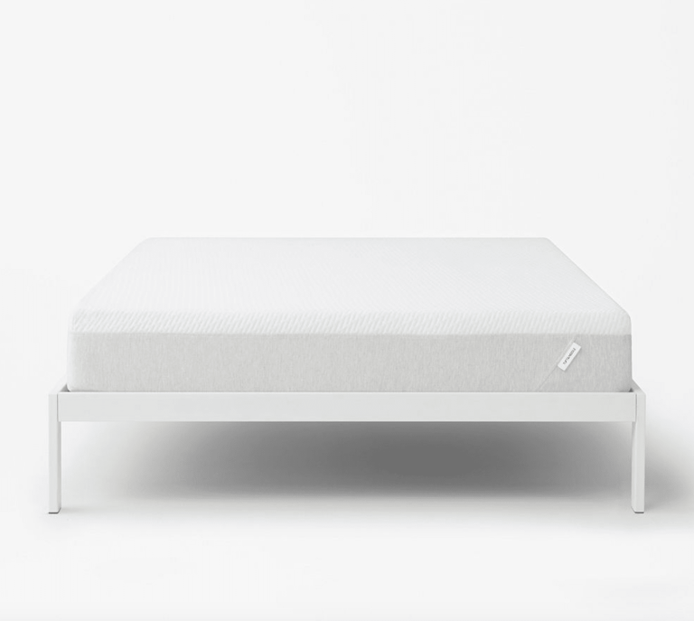 The best Presidents Day mattress sales of 2024
