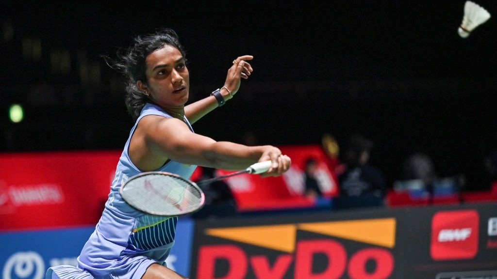 badminton asia team championships: indian women create history by reaching semis, men go down to japan